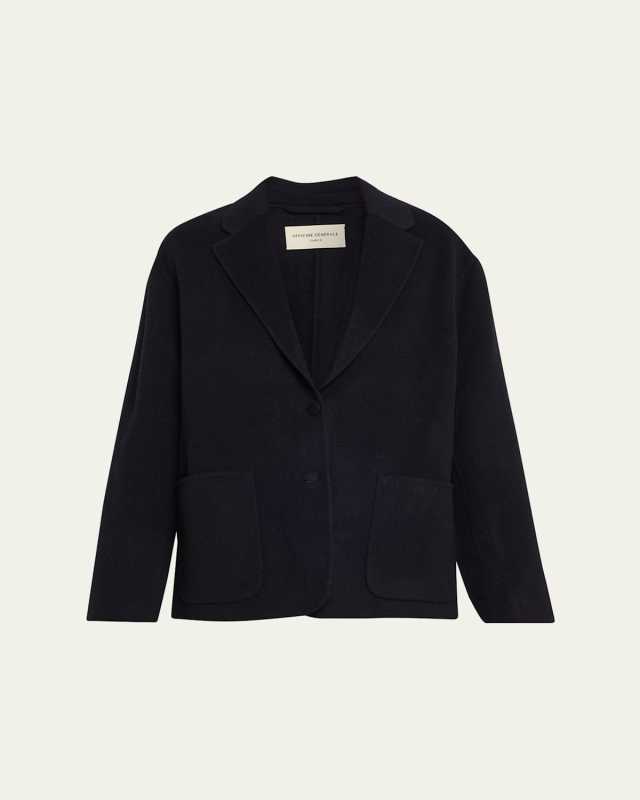 Malgosia Jacket
